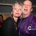 IMG_543724