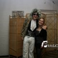 IMG_543728