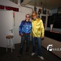 IMG_543736