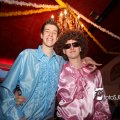IMG_543739