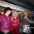 IMG_543741