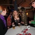 IMG_543742