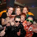 IMG_543747