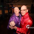IMG_543748