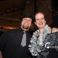 IMG_543753