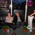 IMG_543756