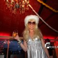 IMG_543757