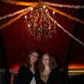 IMG_543764