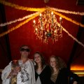 IMG_543766