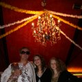 IMG_543768