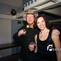 IMG_543770