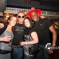 IMG_543772