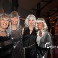 IMG_543774