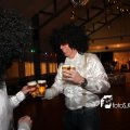 IMG_543775