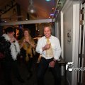 IMG_543778