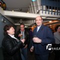 IMG_543780