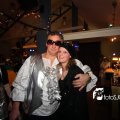 IMG_543782
