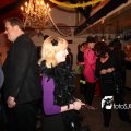 IMG_543783