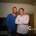IMG_543785
