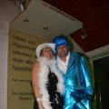 IMG_543788