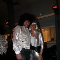 IMG_543791