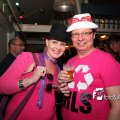 IMG_543802