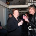 IMG_543803