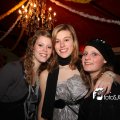 IMG_543806