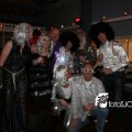 IMG_543808