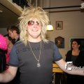IMG_543811