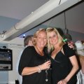 IMG_543817