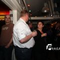 IMG_543819