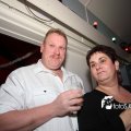 IMG_543820