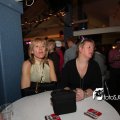 IMG_543821