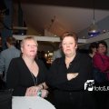 IMG_543823