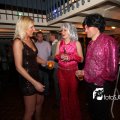 IMG_543826