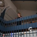 IMG_543827
