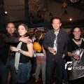 IMG_543831