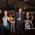 IMG_543832