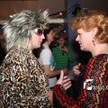IMG_543833
