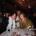 IMG_543835