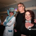 IMG_543837
