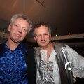 IMG_543840
