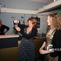 IMG_543842