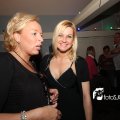 IMG_543843