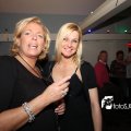 IMG_543844
