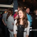 IMG_543847