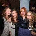 IMG_543848
