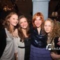 IMG_543849