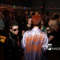 IMG_543851